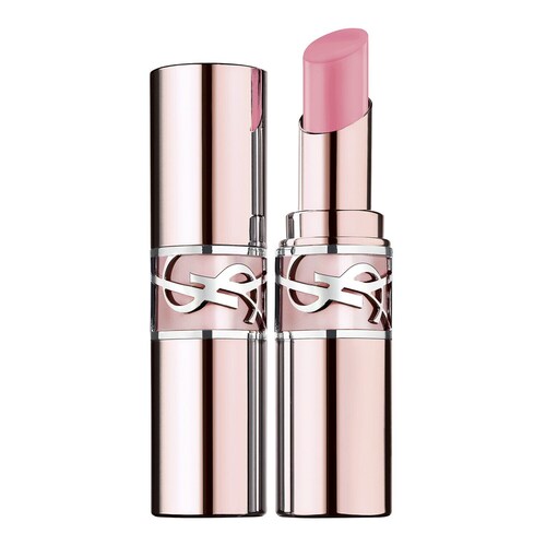Yves Saint Laurent - Loveshine Balm - Balsam Od Ust - Loveshine Balm 1b - Dla Kobiet