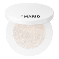 Soft Glow Highlighter - Pudrowy rozświetlacz, MAKEUP BY MARIO