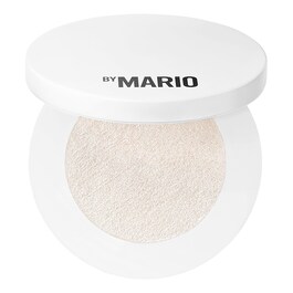 Makeup By Mario - Soft glow Highlighter - Pudrowy Rozświetlacz - Opal - Dla Kobiet