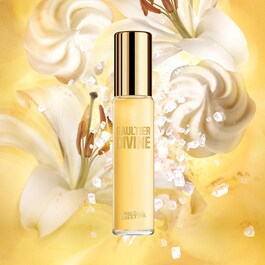 Gaultier Divine - Travel Spray - Woda Perfumowana