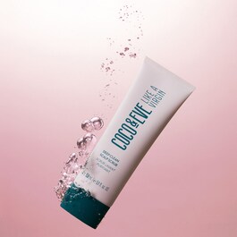 Like A Virgin Deep Clean Scalp Scrub – Peeling oczyszczający do skóry głowy