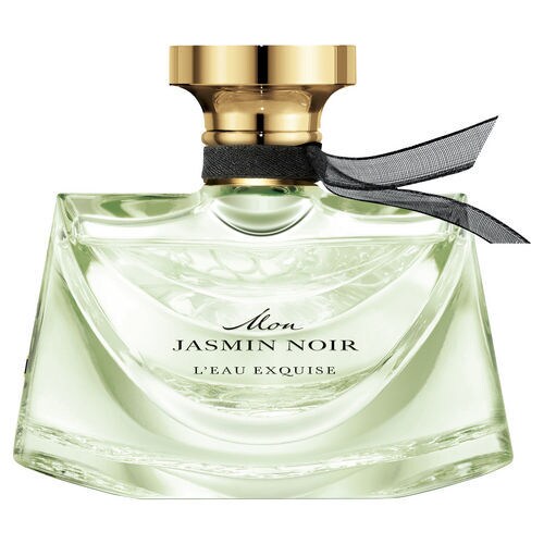 Sephora bvlgari deals jasmin noir