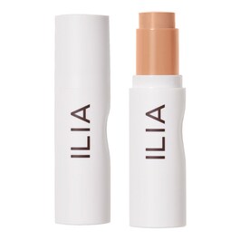 Ilia - Skin Rewind Complexion Stick - Podkład W Sztyfcie - Skin Rewind Cplx Stick- 22c - Sugi - Dla Kobiet