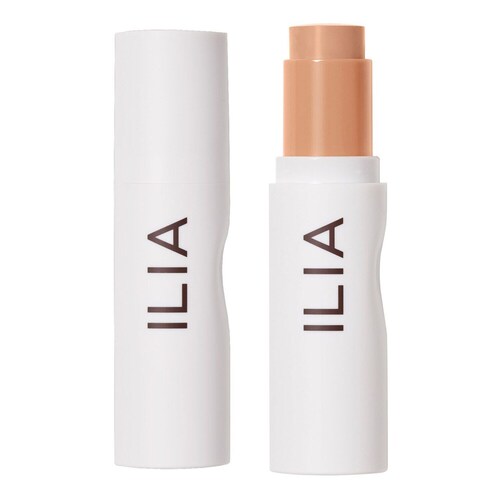 Ilia - Skin Rewind Complexion Stick - Podkład W Sztyfcie - Skin Rewind Cplx Stick- 22c - Sugi - Dla Kobiet