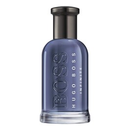 Boss Bottled Infinite - Woda perfumowana