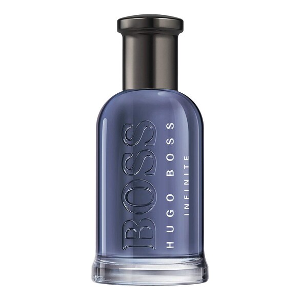 Boss Bottled Infinite - Woda perfumowana, HUGO BOSS