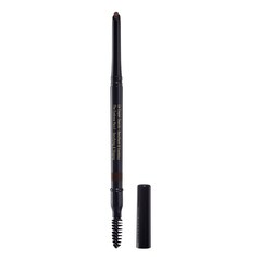 Le Crayon Sourcils, GUERLAIN