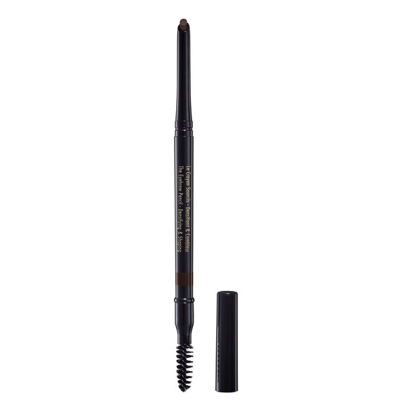 Le Crayon Sourcils, GUERLAIN