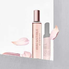 Irresistible Givenchy - woda perfumowana (format podróżny)