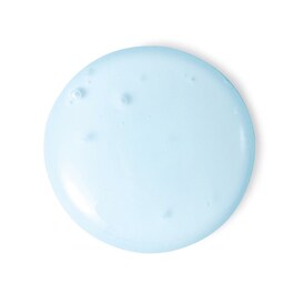 Aqua bomb jelly cleanser - Żel do oczyszczania twarzy