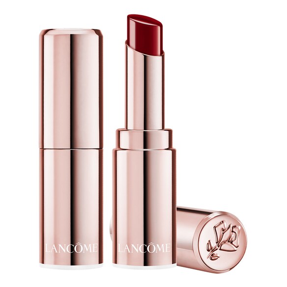 L'absolu Mademoiselle Shine - Pomadka do ust, LANCÔME
