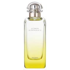 Le Jardin de Monsieur Li - Woda toaletowa, HERMÈS