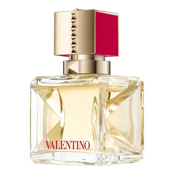 Voce Viva - Woda perfumowana, VALENTINO