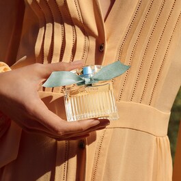 Chloé Eau de Parfum Naturelle - woda perfumowana (format podróżny)