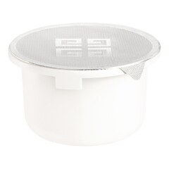 Skin Ressource Protective Moisturizing Velvet Cream - Krem do twarzy (refill), GIVENCHY