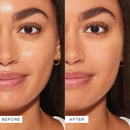 Amazonian Clay smooth operator™ – Puder utrwalający