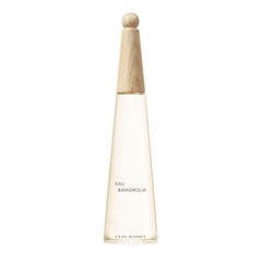 L'Eau D'Issey Eau&Magnolia - Intensywna kwiatowo-wodna świetlista woda toaletowa, ISSEY MIYAKE