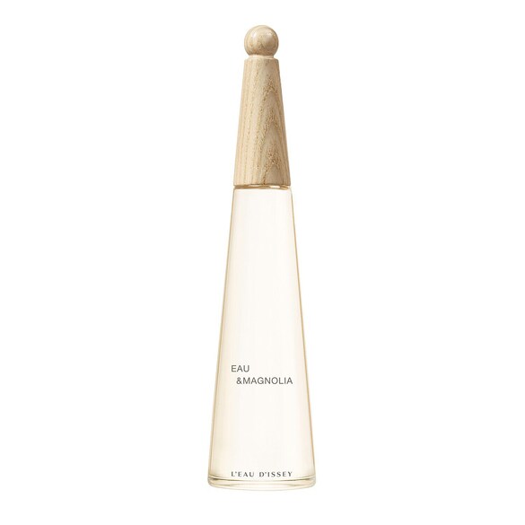 L'Eau D'Issey Eau&Magnolia - Intensywna kwiatowo-wodna świetlista woda toaletowa, ISSEY MIYAKE