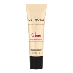 Beauty Amplifier - Perfecting glow prim - Baza podkreślająca blask, SEPHORA COLLECTION