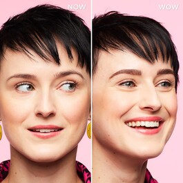 Precisely, My Brow - Ultraprecyzyjna kredka definiująca brwi