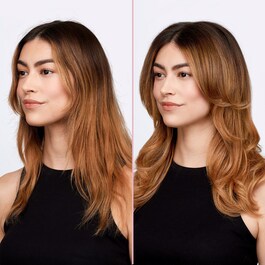 Volume Injection Odżywka do włosów 