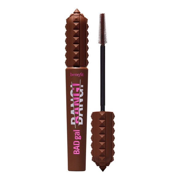 BADgal BANG! - Tusz Pogrubiający Rzęsy, BENEFIT COSMETICS