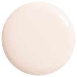 SYNCHROSHIELD - Mleczko do opalania twarzy i ciała SPF 50+ 