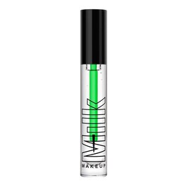Kush Growhouse Lash and Brow serum - Serum do rzęs i brwi