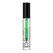 3,5 ml