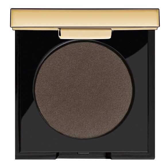 Velvet Crush - Cień do powiek, YVES SAINT LAURENT