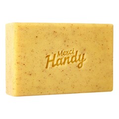 Hello Sunshine - Mydło, MERCI HANDY