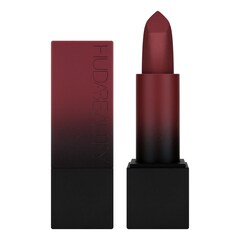 Matowa pomadka - Matte Power Bullet, HUDA BEAUTY