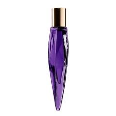 Alien - Woda Perfumowana, MUGLER