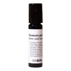 Moment présent – Olejek aromakologiczny roll on, 100BON