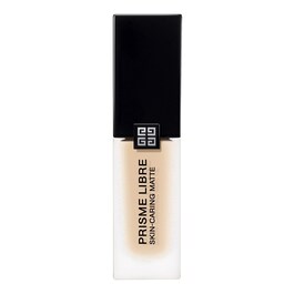 Prisme Libre Skin Caring Matte - Matujący podkład pielęgnacyjny
