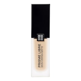 Prisme Libre Skin Caring Matte - Matujący podkład pielęgnacyjny image