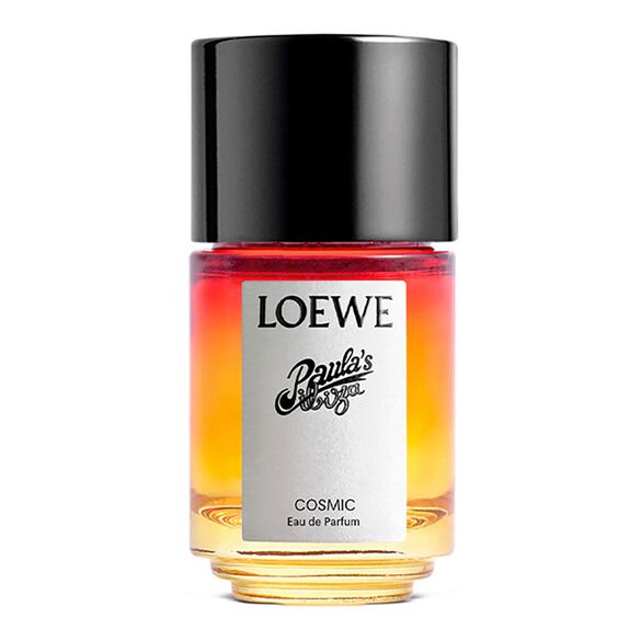 Unisex Perfume Loewe PAULA'S IBIZA EDP 50 ml main image 1