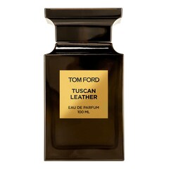 Tuscan Leather - Woda perfumowana, TOM FORD
