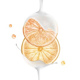 Lait Corporel - nawilżające mleczko do ciała