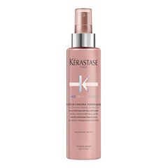 CHROMA ABSOLU  Serum termiczne do włosów koloryzowanych   , KÉRASTASE