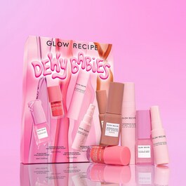 Dewy Babies - Zestaw bestsellerów