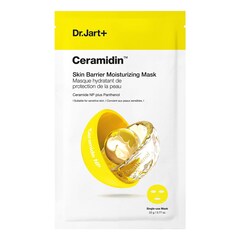 Ceramidin™ - Maseczka nawilżająca, DR.JART+