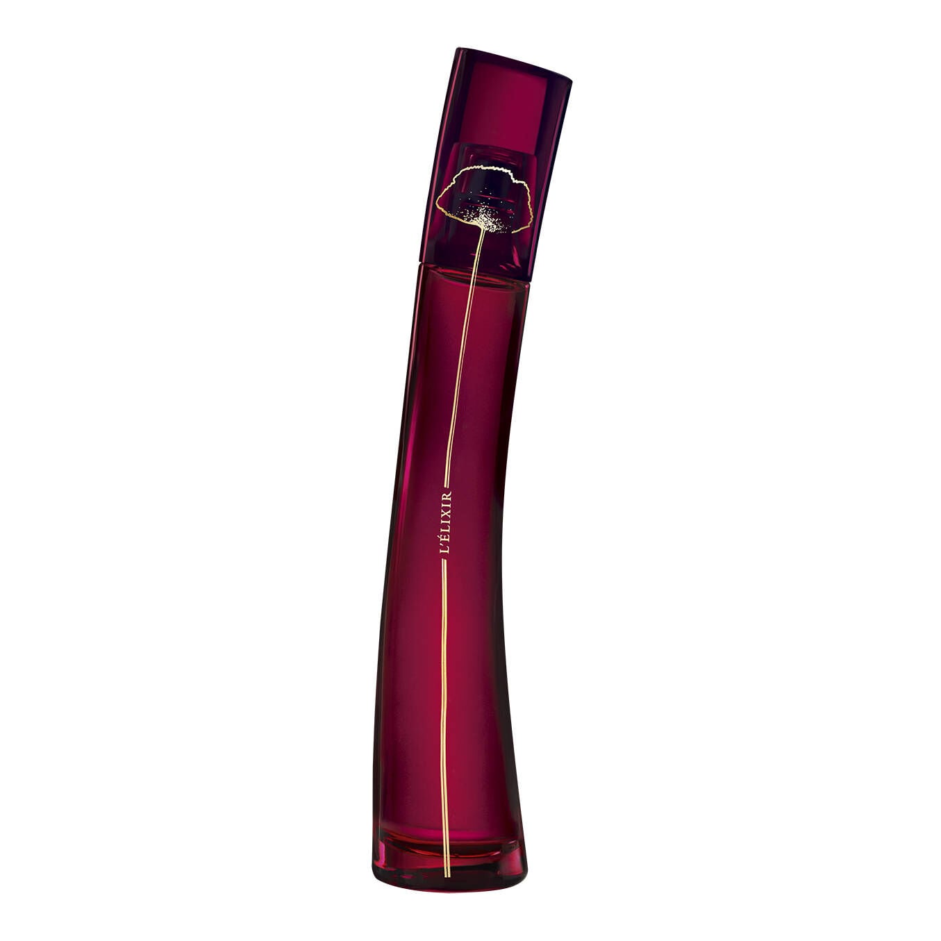 Kenzo flower cheap elixir zelda
