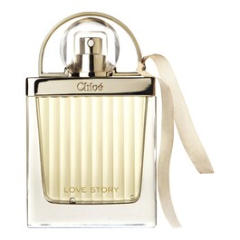 Chloé Love Story - Woda Perfumowana