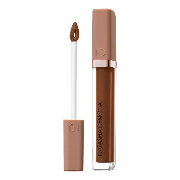 Hy-Glam Concealer - Korektor rozświetlający, NATASHA DENONA