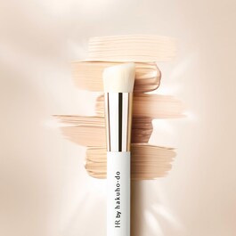 PRODIGY CELL GLOW FOUNDATION - Podkład