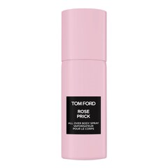 Rose Prick - Spray do ciała, TOM FORD