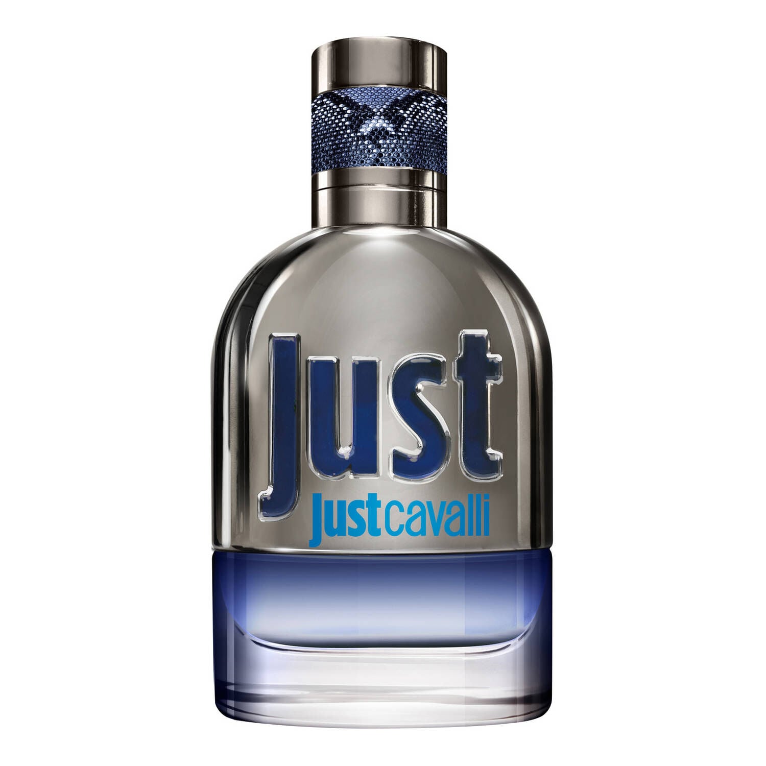 Just online cavalli sephora