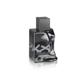 XXX: CHARCOAL - Woda Perfumowana