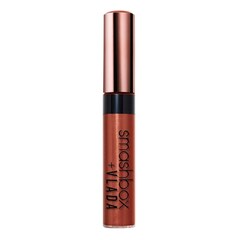 Vlada Be Legendary Liquid Lip - Błyszczyk, SMASHBOX